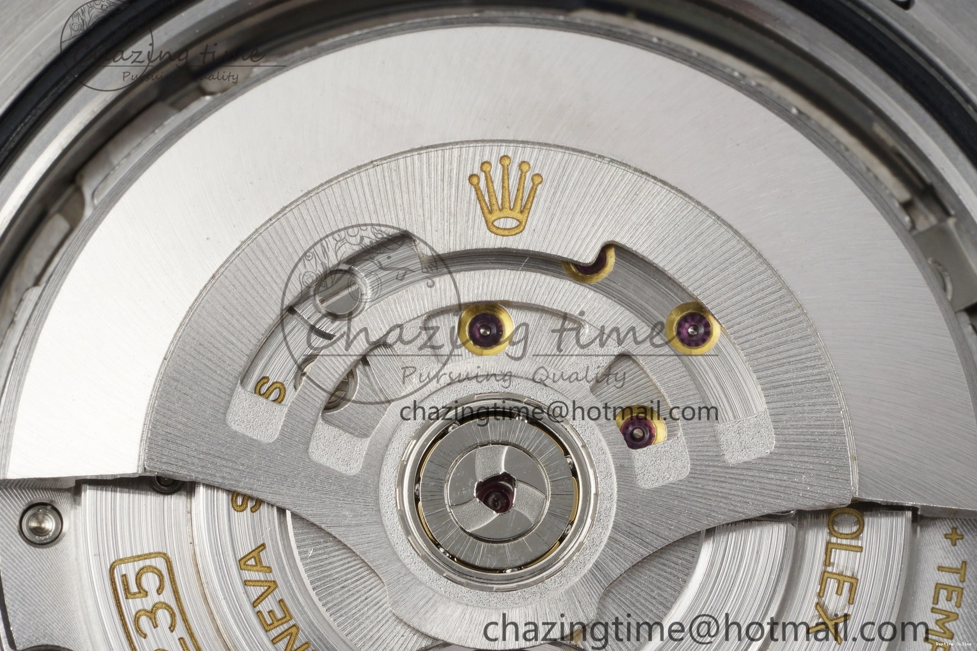 0412 DateJust 41 SS Fluted Bezel KING 1:1 Best Edition 904L Steel Black Stick Dial on Jubilee Bracelet VR EasyCare 2208